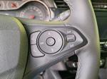 opel-corsa-2023-gasolina-1199cc