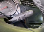 opel-corsa-2023-gasolina-1199cc