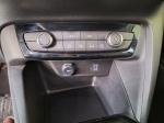 opel-corsa-2023-gasolina-1199cc