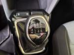 opel-corsa-2023-gasolina-1199cc