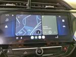 opel-corsa-2023-gasolina-1199cc