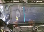opel-corsa-2023-gasolina-1199cc