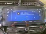 opel-corsa-2023-gasolina-1199cc