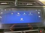 opel-corsa-2023-gasolina-1199cc