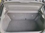 opel-corsa-2023-gasolina-1199cc