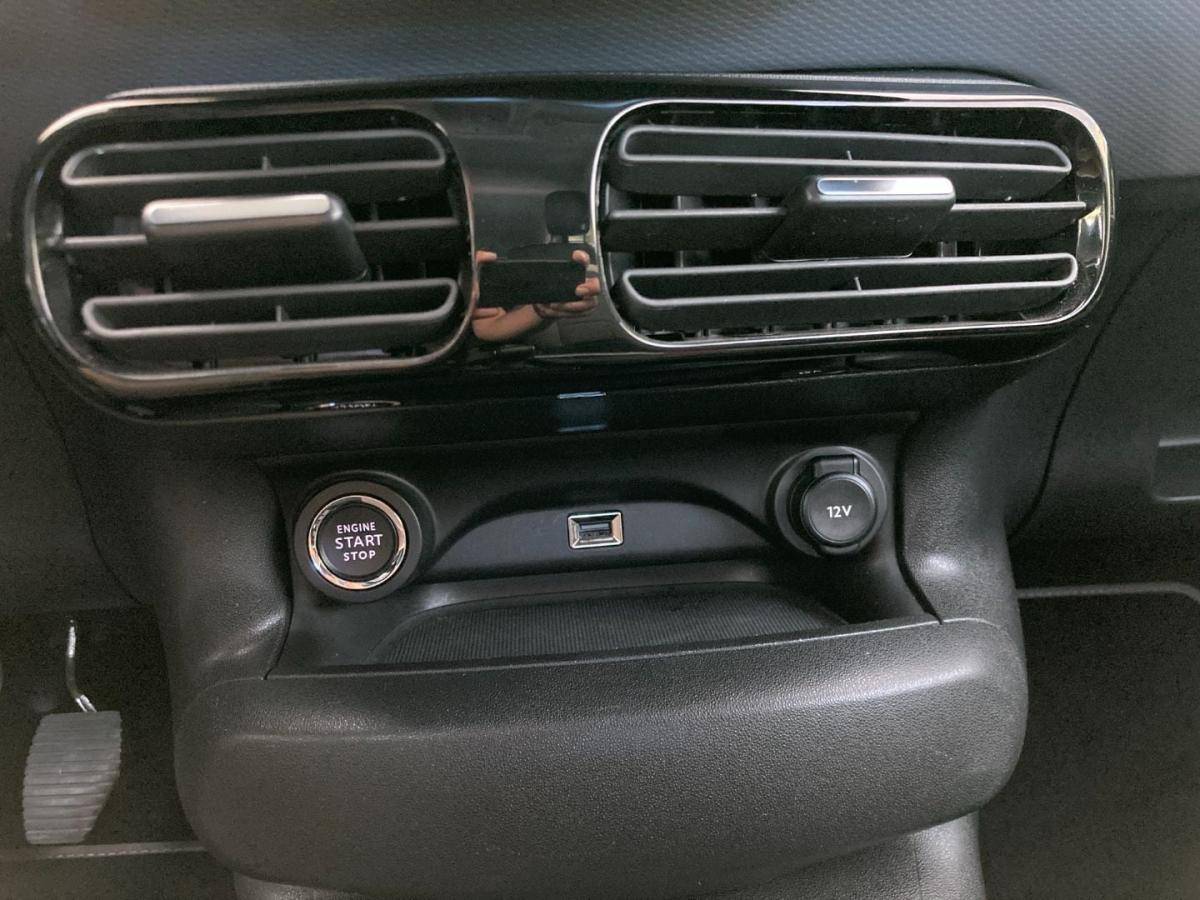 citroen-c4-cactus-2020-diesel-1499cc