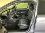 citroen-c4-cactus-2020-diesel-1499cc