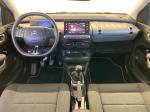 citroen-c4-cactus-2020-diesel-1499cc