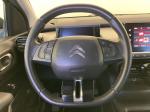 citroen-c4-cactus-2020-diesel-1499cc