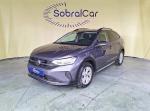 volkswagen-taigo-2023-gasolina-999cc
