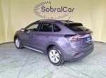 volkswagen-taigo-2023-gasolina-999cc