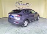 volkswagen-taigo-2023-gasolina-999cc
