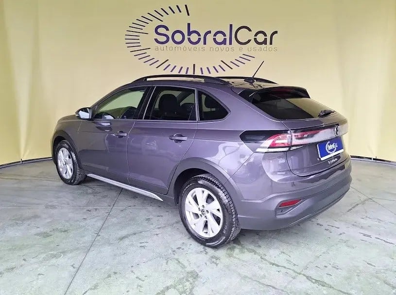 volkswagen-taigo-2023-gasolina-999cc