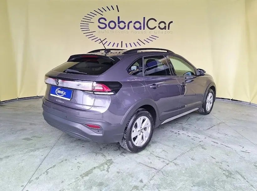 volkswagen-taigo-2023-gasolina-999cc