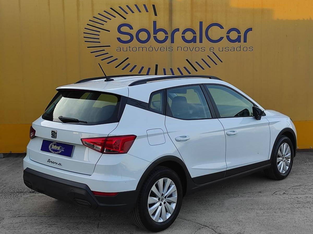 seat-arona-2022-gasolina-999cc