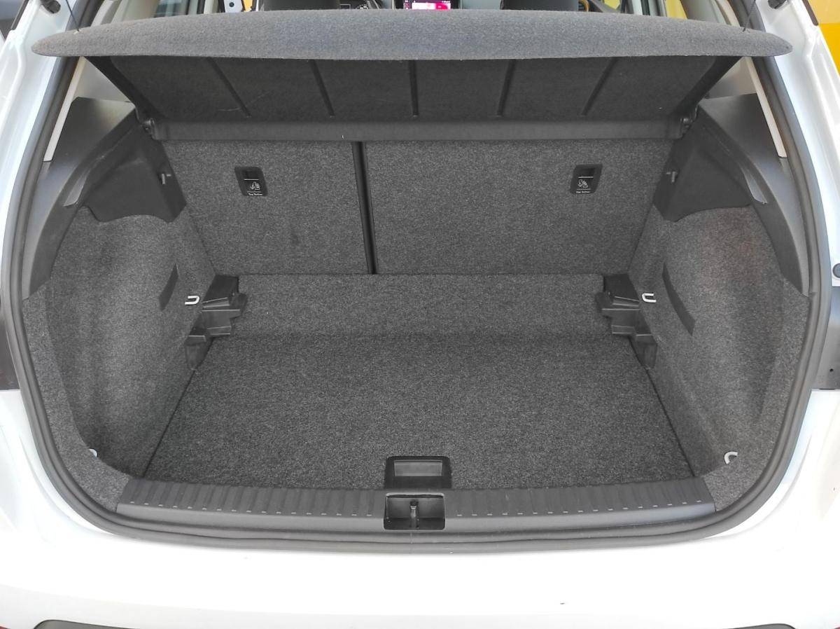 seat-arona-2022-gasolina-999cc