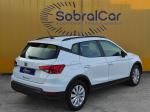 seat-arona-2022-gasolina-999cc