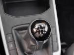 seat-arona-2022-gasolina-999cc