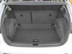 seat-arona-2022-gasolina-999cc