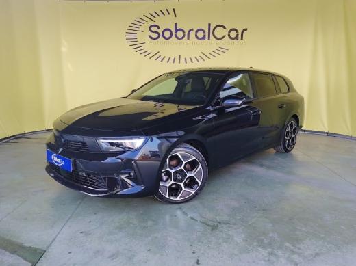 opel-astra-2024-gasolina-1199cc