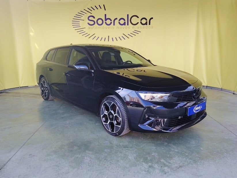 opel-astra-2024-gasolina-1199cc