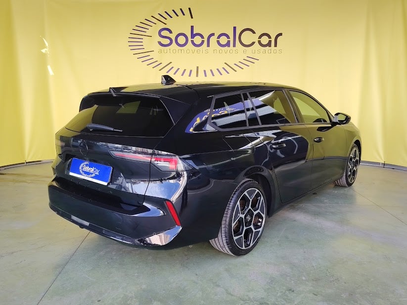 opel-astra-2024-gasolina-1199cc