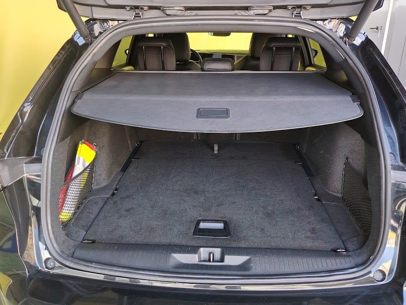 opel-astra-2024-gasolina-1199cc