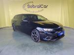 opel-astra-2024-gasolina-1199cc