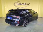 opel-astra-2024-gasolina-1199cc