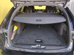 opel-astra-2024-gasolina-1199cc