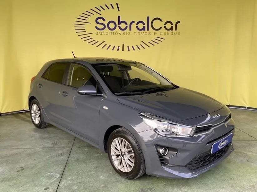 kia-rio-2022-gasolina-1197cc
