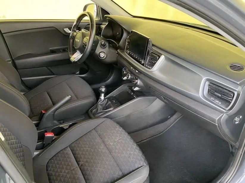 kia-rio-2022-gasolina-1197cc