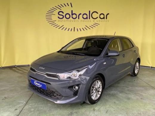 kia-rio-2022-gasolina-1197cc