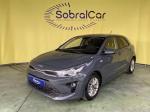 kia-rio-2022-gasolina-1197cc