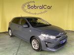 kia-rio-2022-gasolina-1197cc