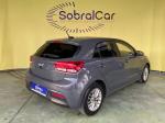 kia-rio-2022-gasolina-1197cc
