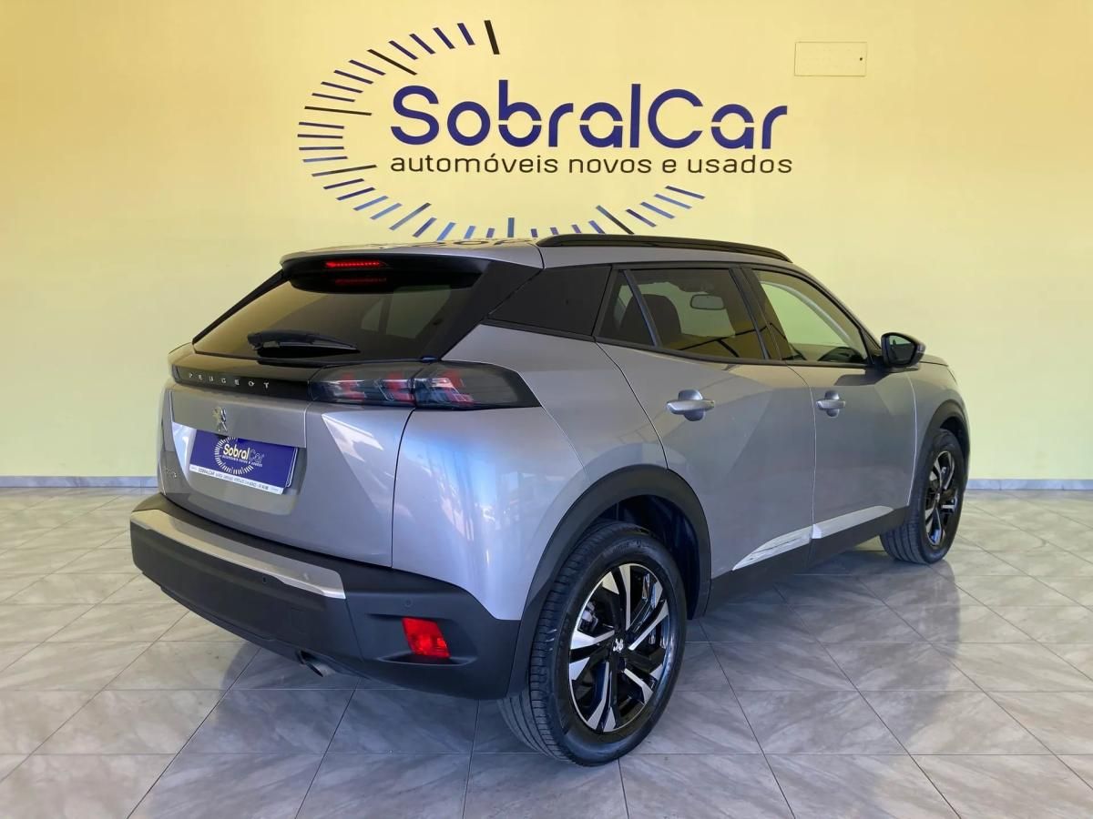 peugeot-2008-2021-gasolina-1199cc