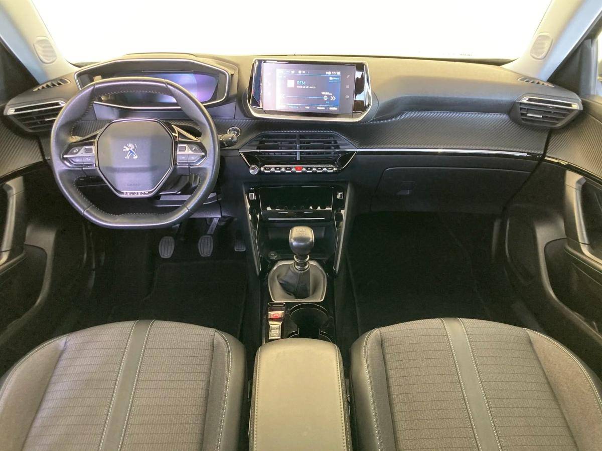 peugeot-2008-2021-gasolina-1199cc