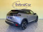 peugeot-2008-2021-gasolina-1199cc