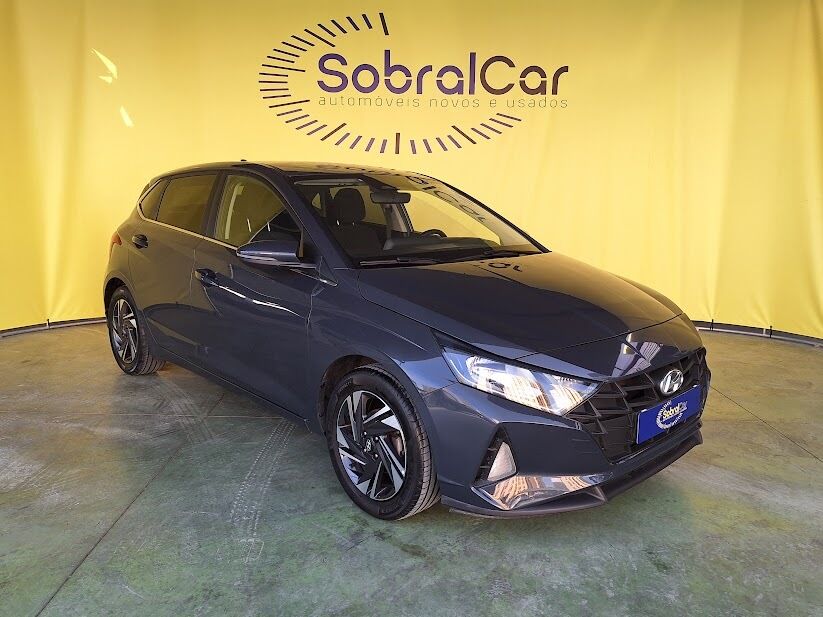 hyundai-i20-2022-gasolina-1197cc