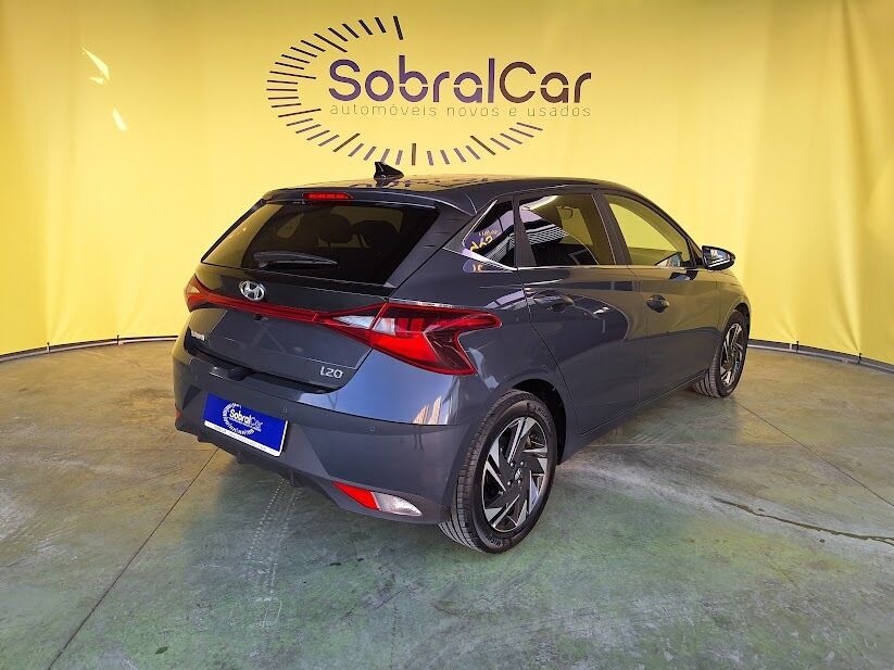 hyundai-i20-2022-gasolina-1197cc