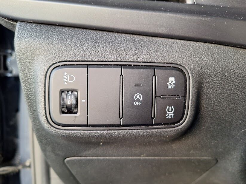 hyundai-i20-2022-gasolina-1197cc