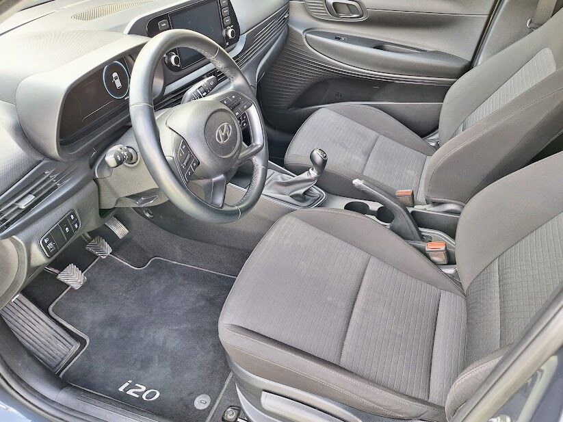 hyundai-i20-2022-gasolina-1197cc