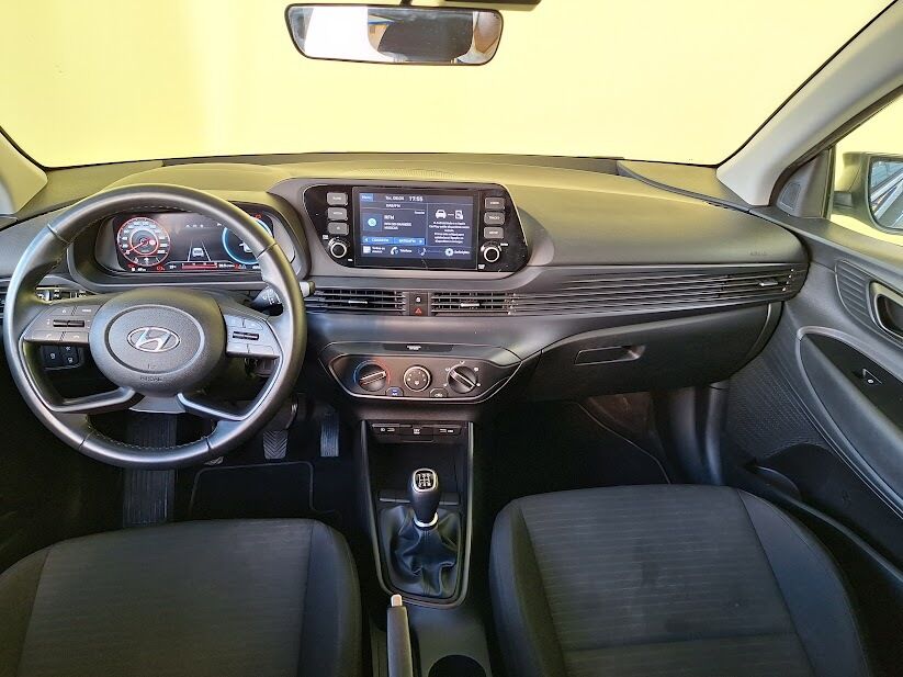 hyundai-i20-2022-gasolina-1197cc