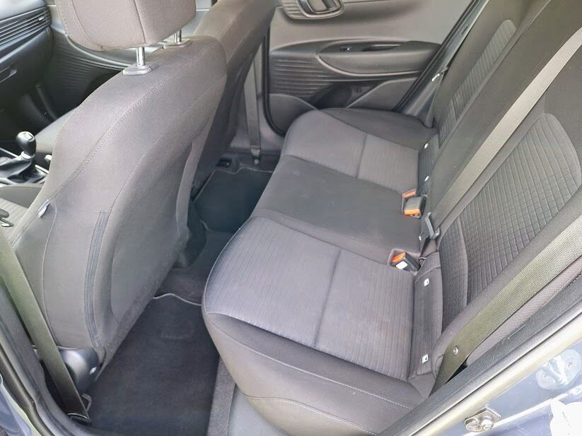 hyundai-i20-2022-gasolina-1197cc