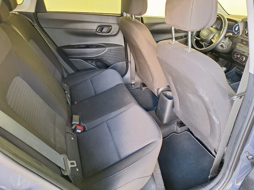 hyundai-i20-2022-gasolina-1197cc