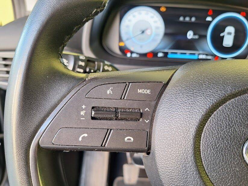hyundai-i20-2022-gasolina-1197cc