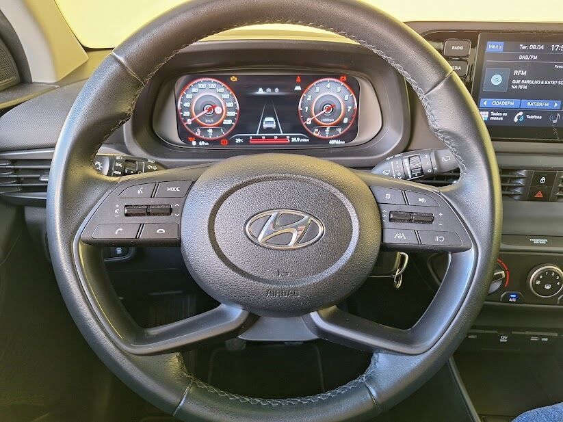 hyundai-i20-2022-gasolina-1197cc