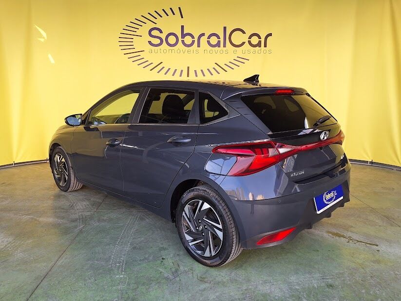 hyundai-i20-2022-gasolina-1197cc