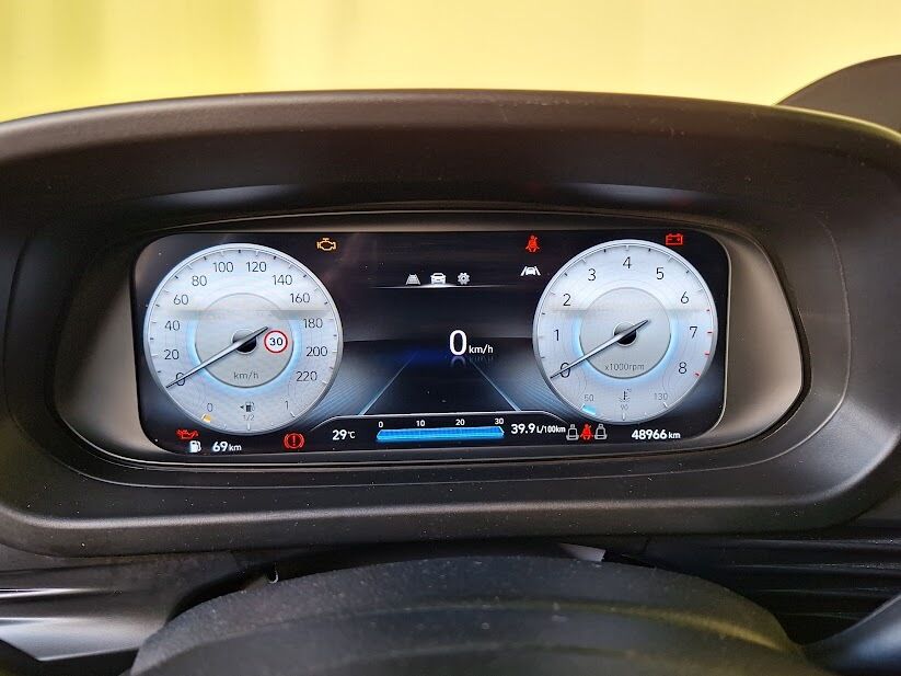 hyundai-i20-2022-gasolina-1197cc